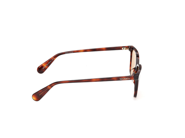 Max&Co MO0165 52J 53