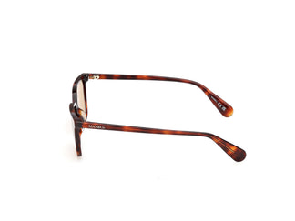 Max&Co MO0165 52J 53