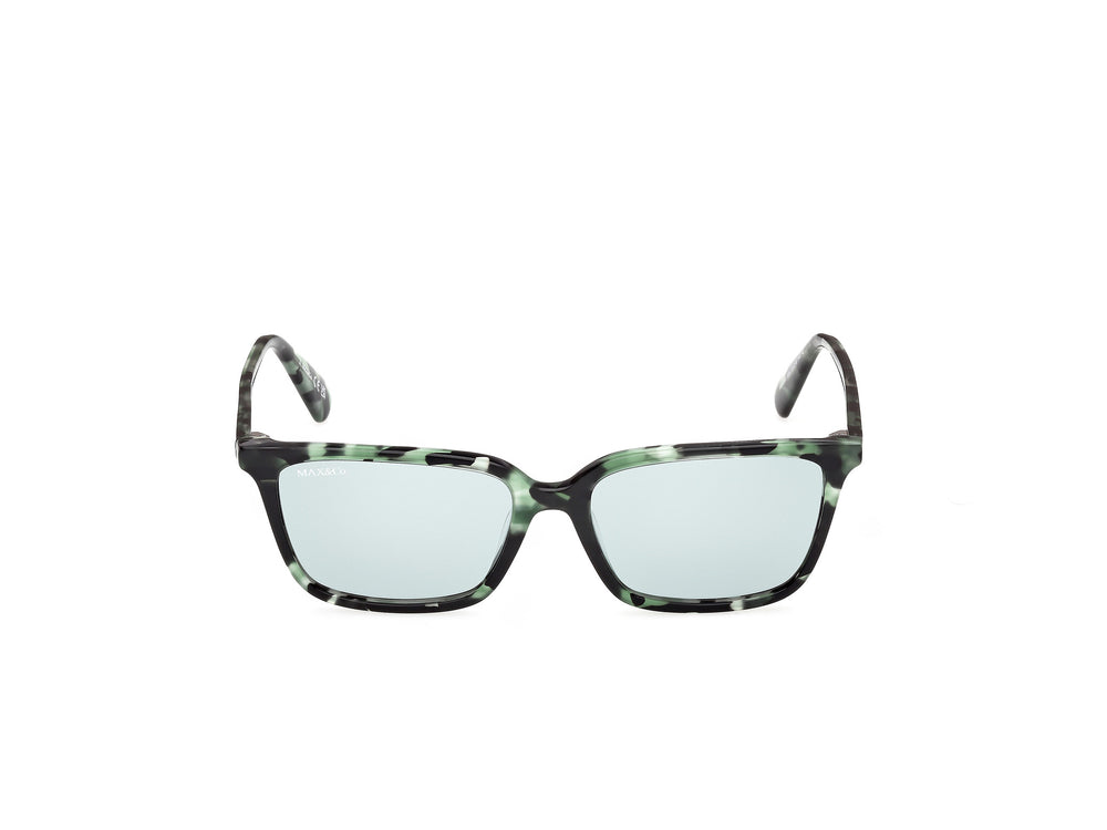 Max&Co MO0165 55N 53