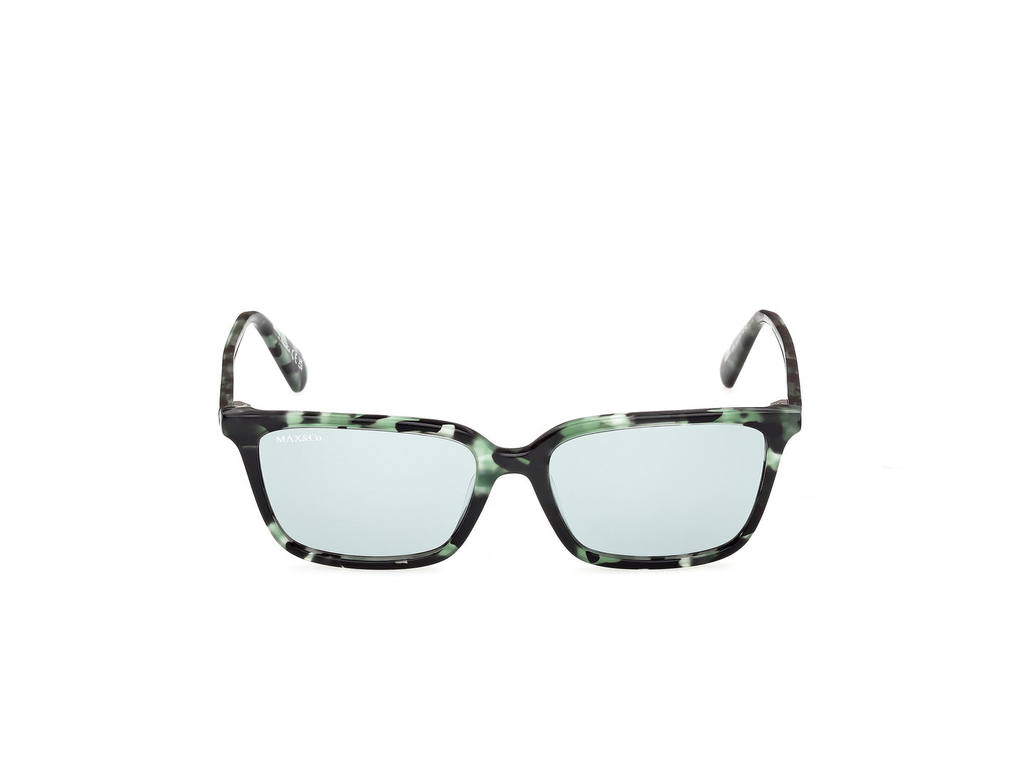 Max&Co MO0165 55N 53