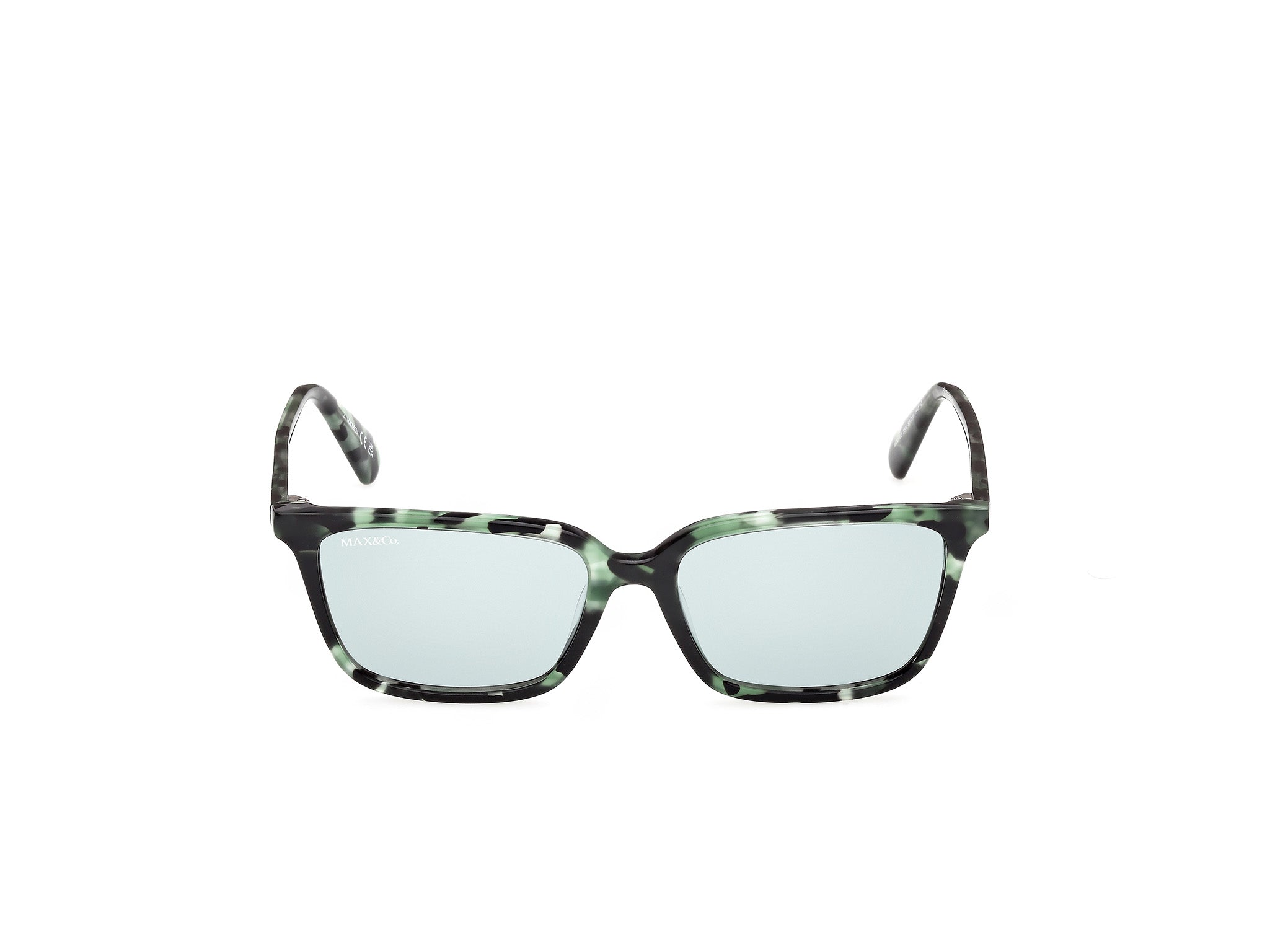 Max&Co MO0165 55N 53