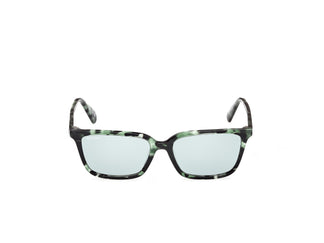 Max&Co MO0165 55N 53