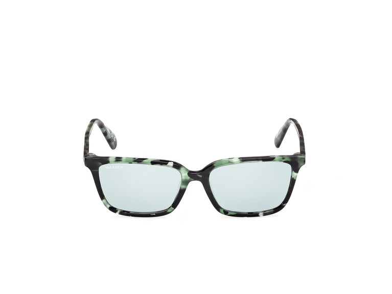 Max&Co MO0165 55N 53