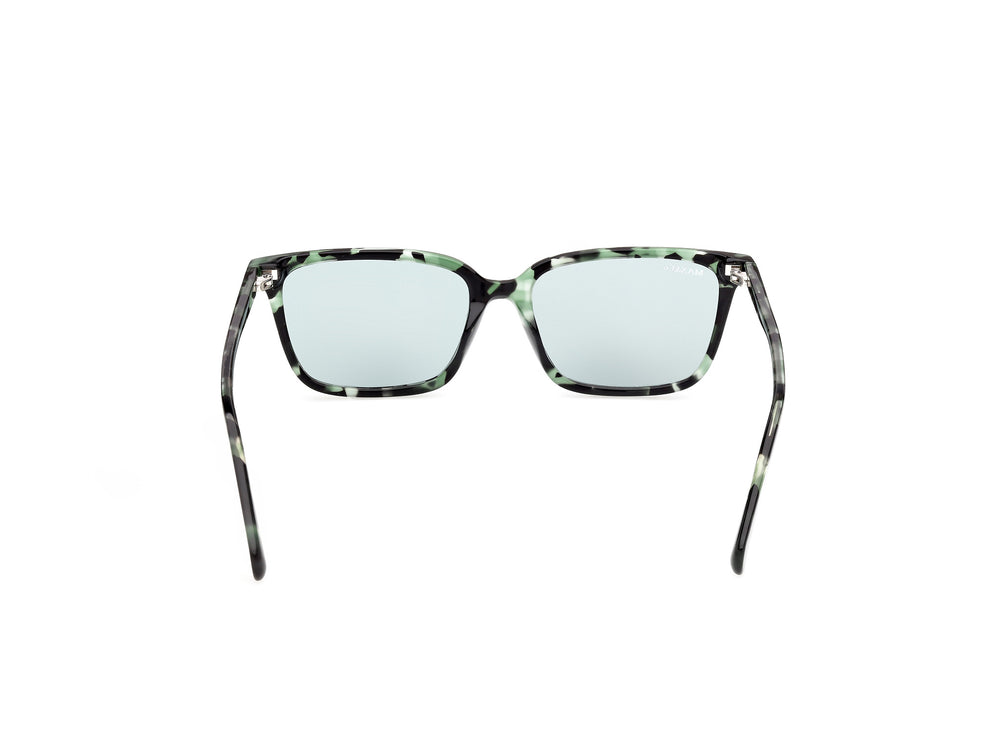 Max&Co MO0165 55N 53