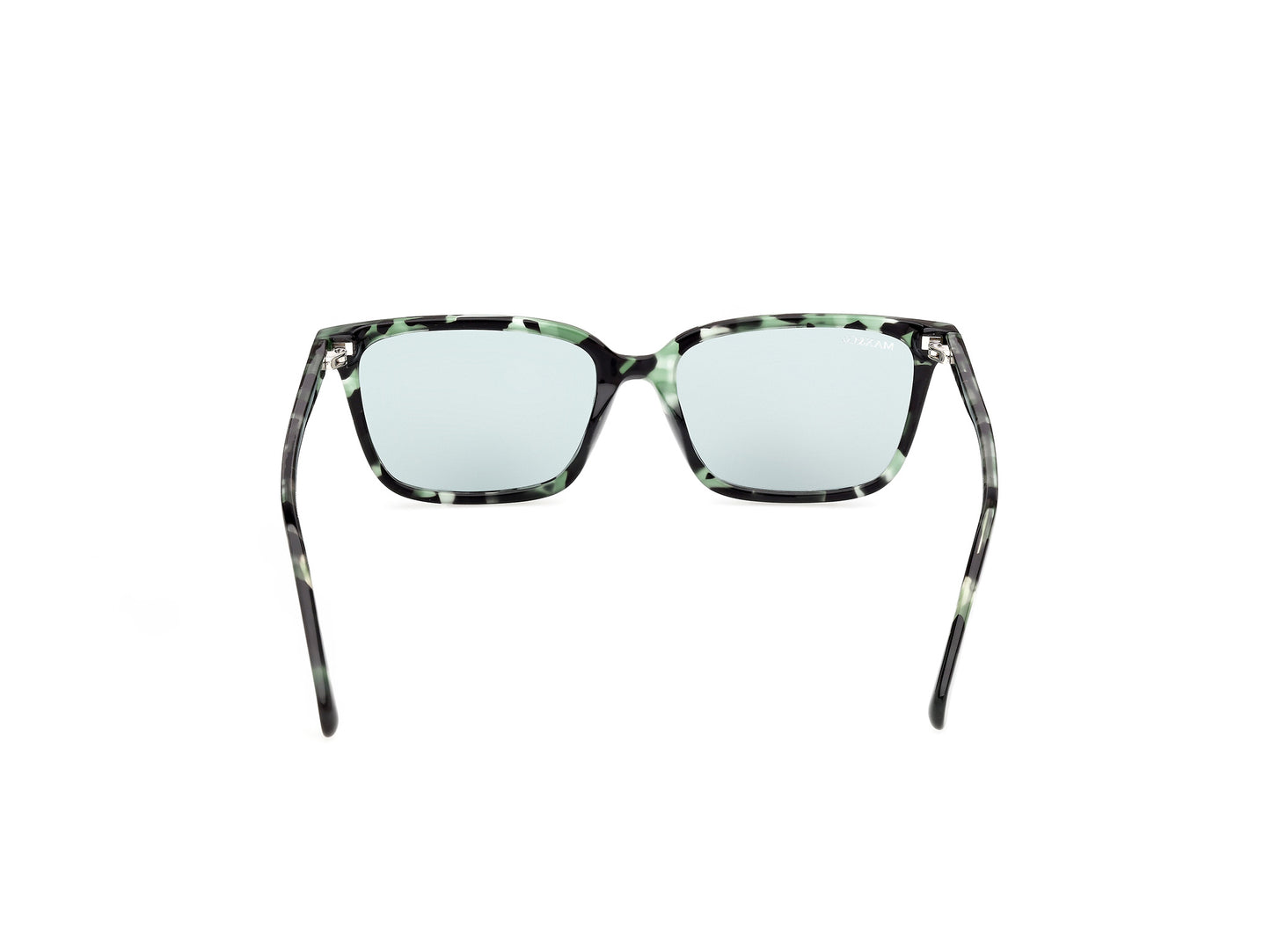 Max&Co MO0165 55N 53