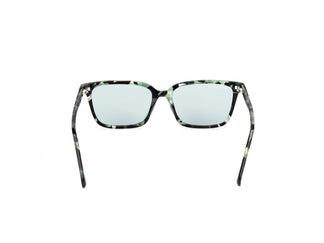 Max&Co MO0165 55N 53