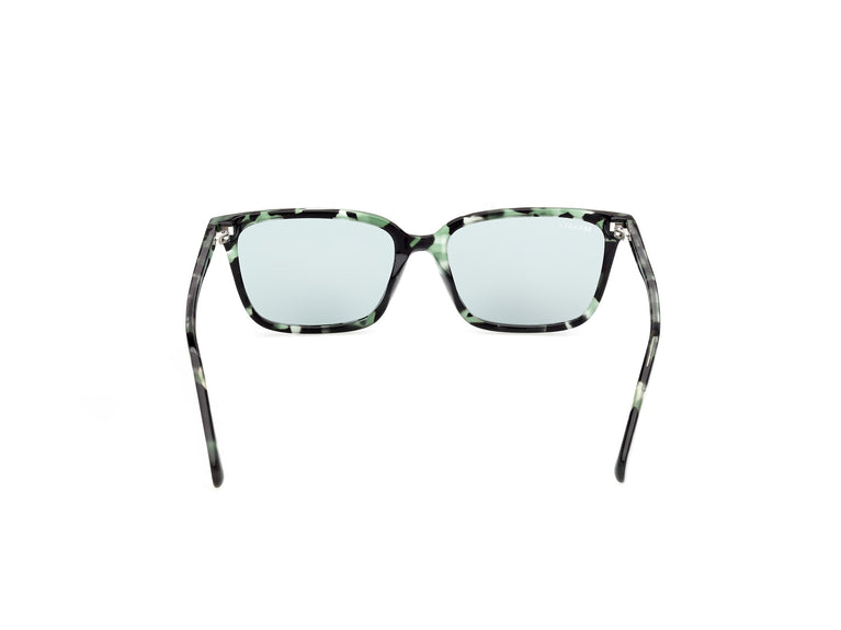 Max&Co MO0165 55N 53