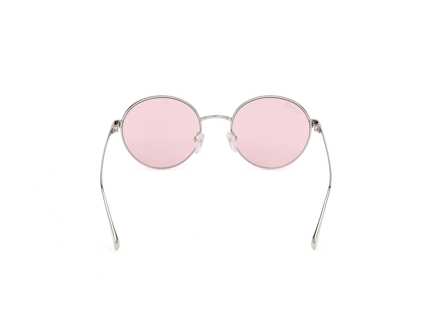 Max&Co MO0166 16Y 51