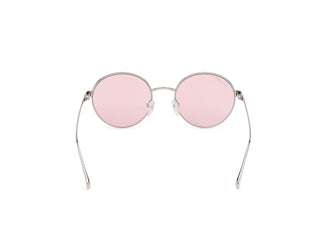 Max&Co MO0166 16Y 51