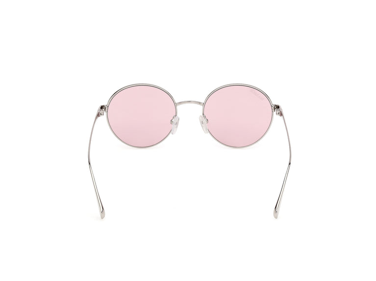 Max&Co MO0166 16Y 51