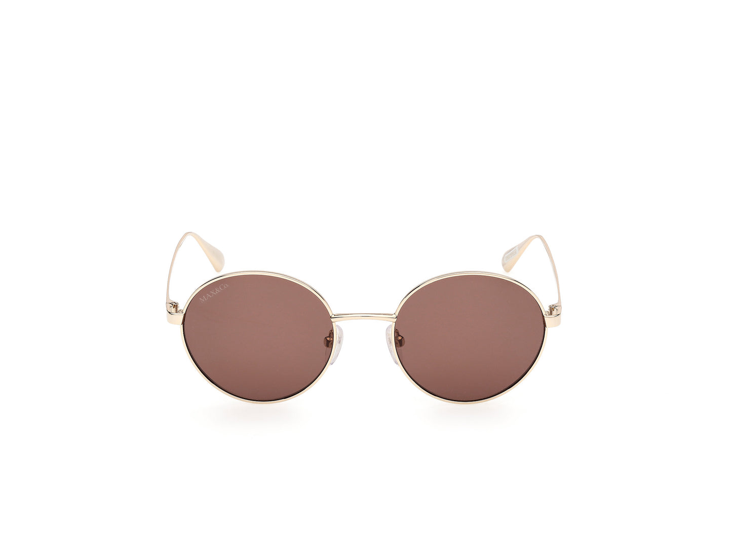 Max&Co MO0166 32A 51