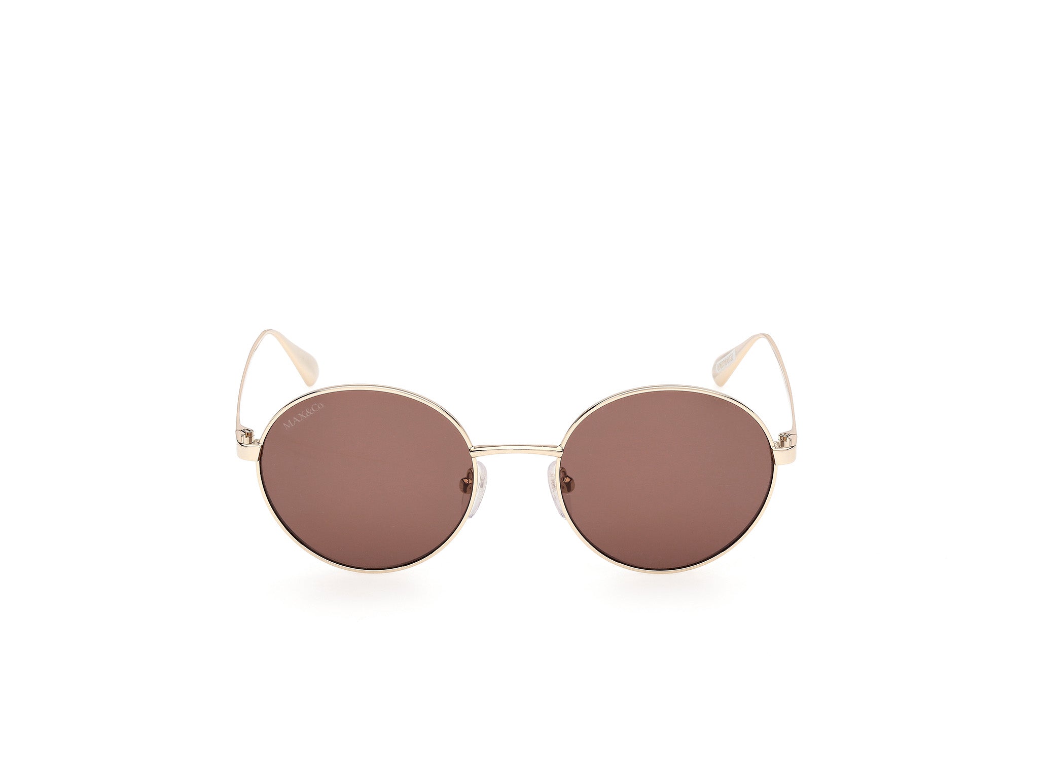 Max&Co MO0166 32A 51