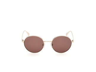 Max&Co MO0166 32A 51