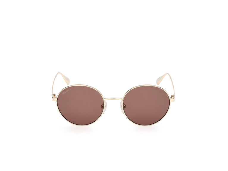 Max&Co MO0166 32A 51