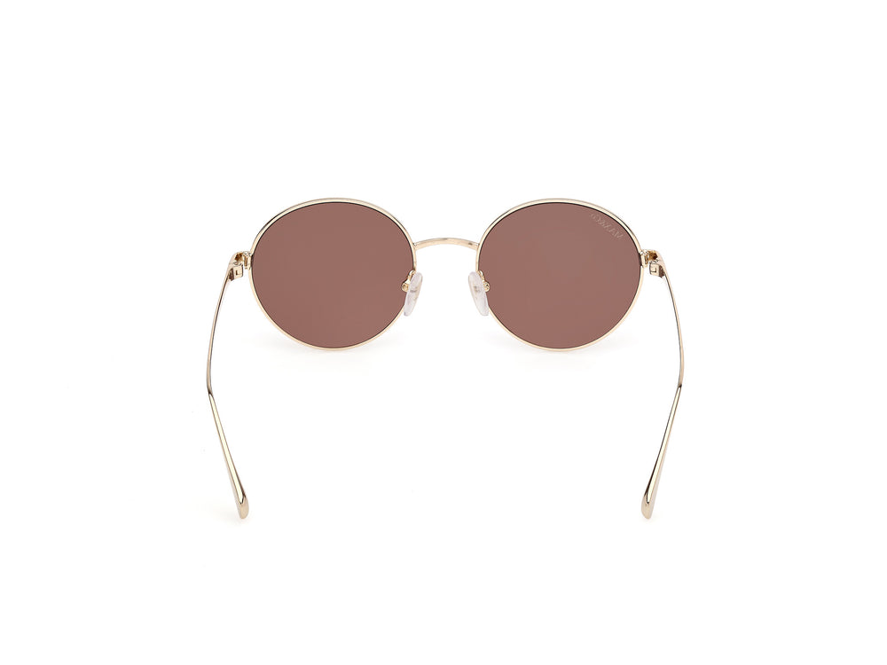 Max&Co MO0166 32A 51