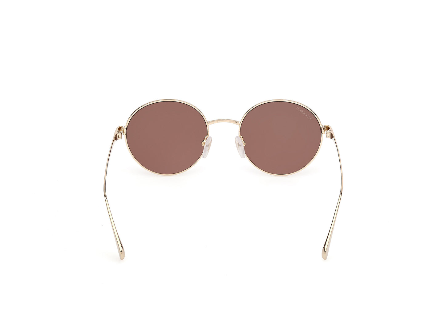 Max&Co MO0166 32A 51