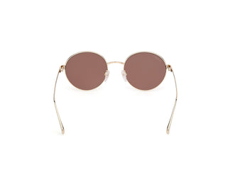 Max&Co MO0166 32A 51