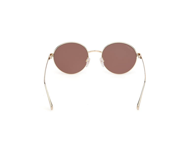Max&Co MO0166 32A 51