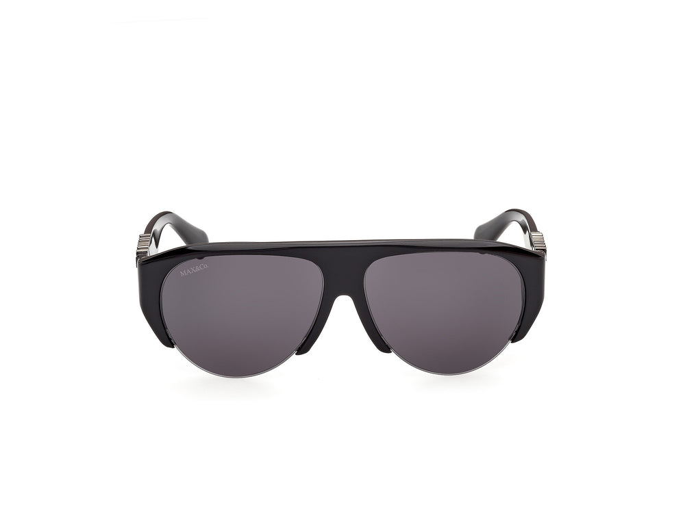 Max&Co MO0167 01A 58