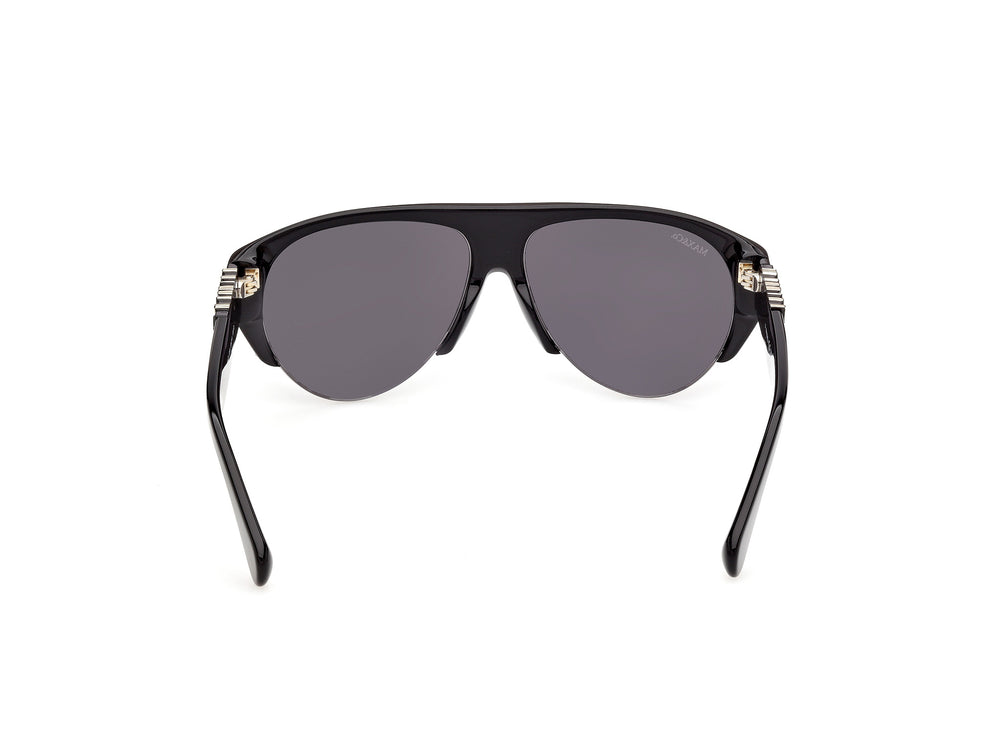 Max&Co MO0167 01A 58