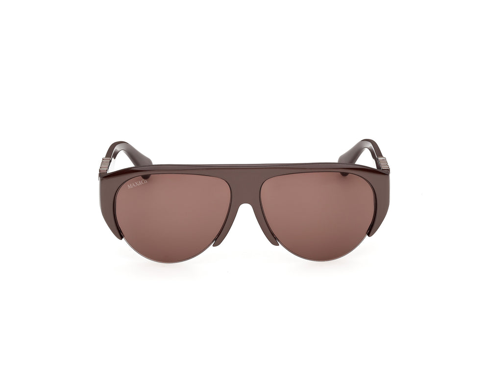 Max&Co MO0167 50E 58