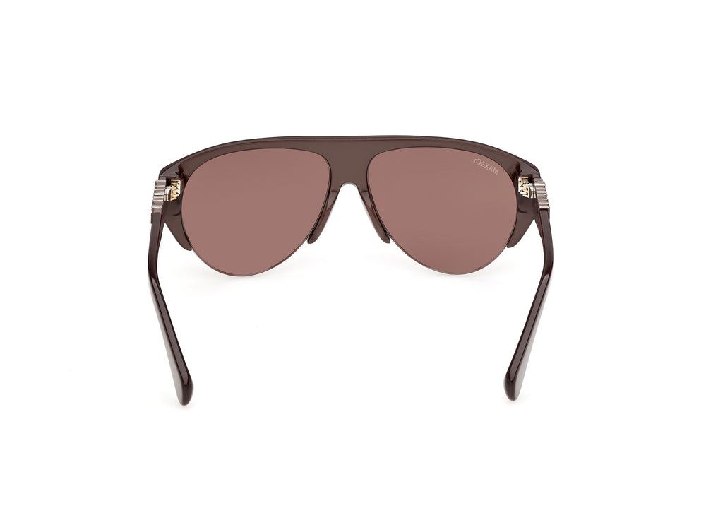 Max&Co MO0167 50E 58