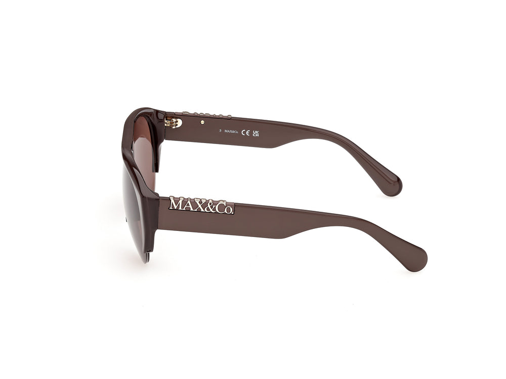 Max&Co MO0167 50E 58
