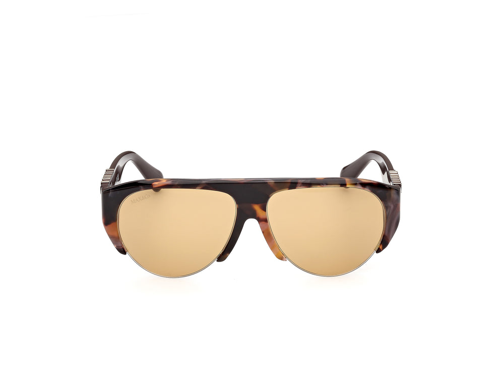 Max&Co MO0167 52J 58