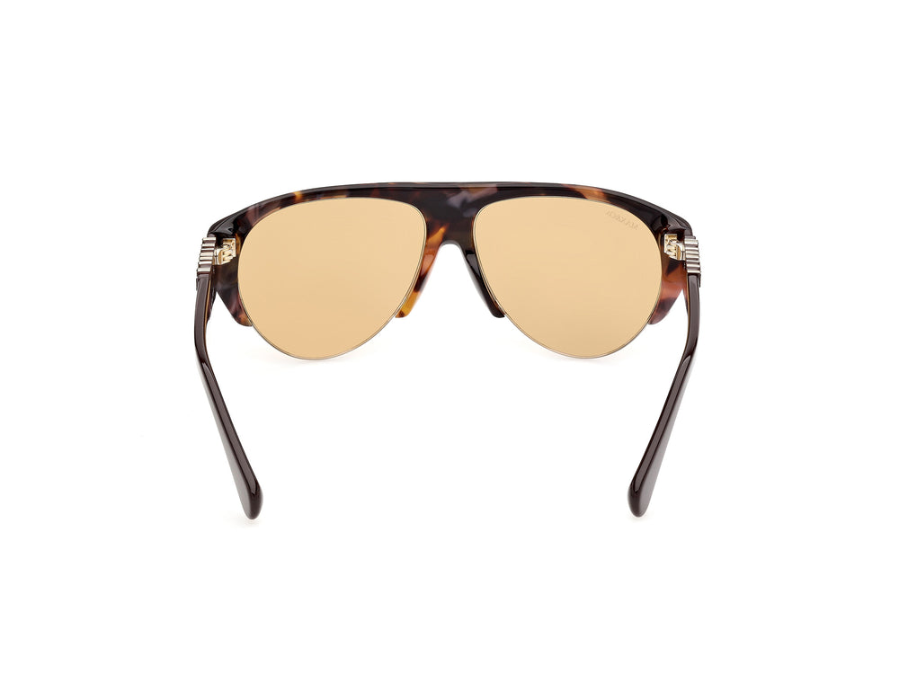 Max&Co MO0167 52J 58