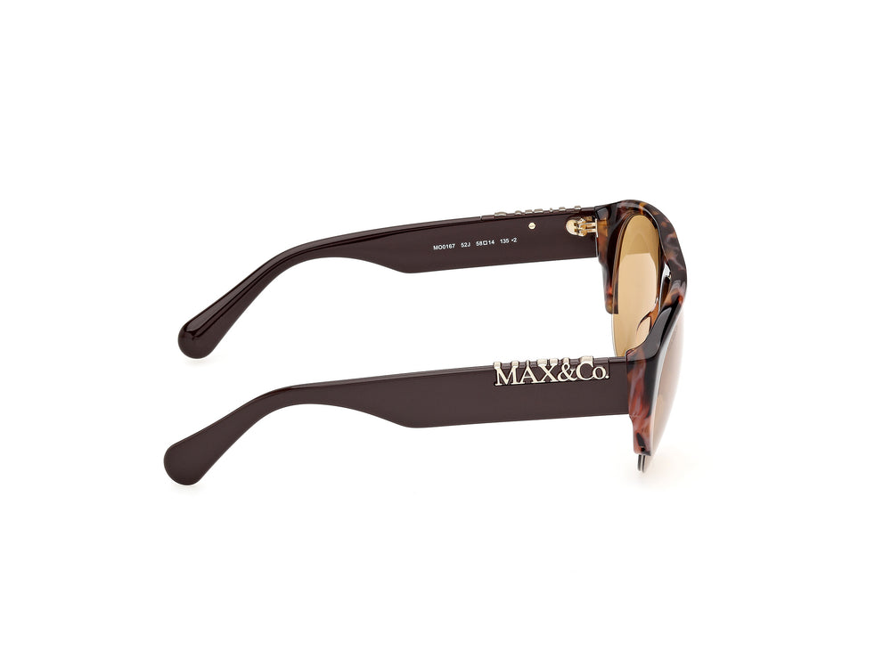 Max&Co MO0167 52J 58