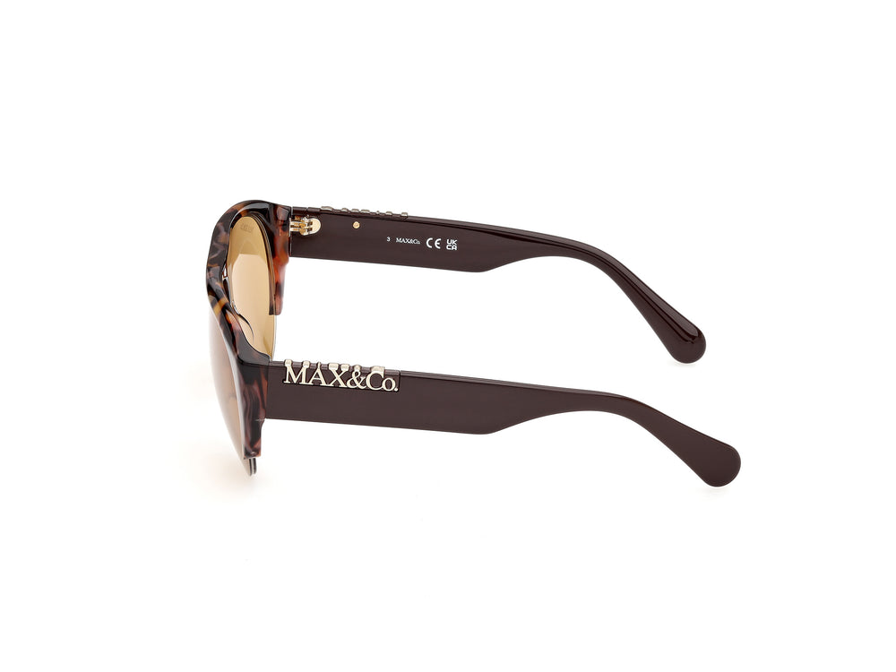 Max&Co MO0167 52J 58