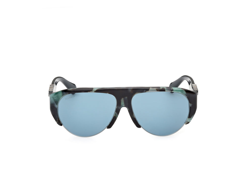 Max&Co MO0167 55N 58