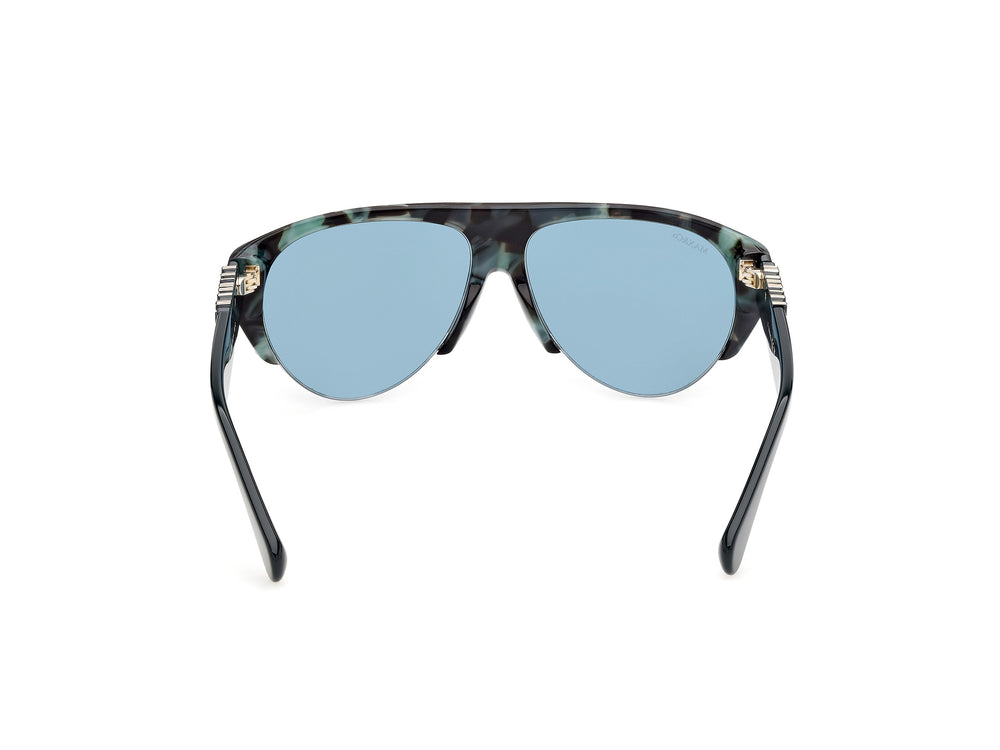 Max&Co MO0167 55N 58