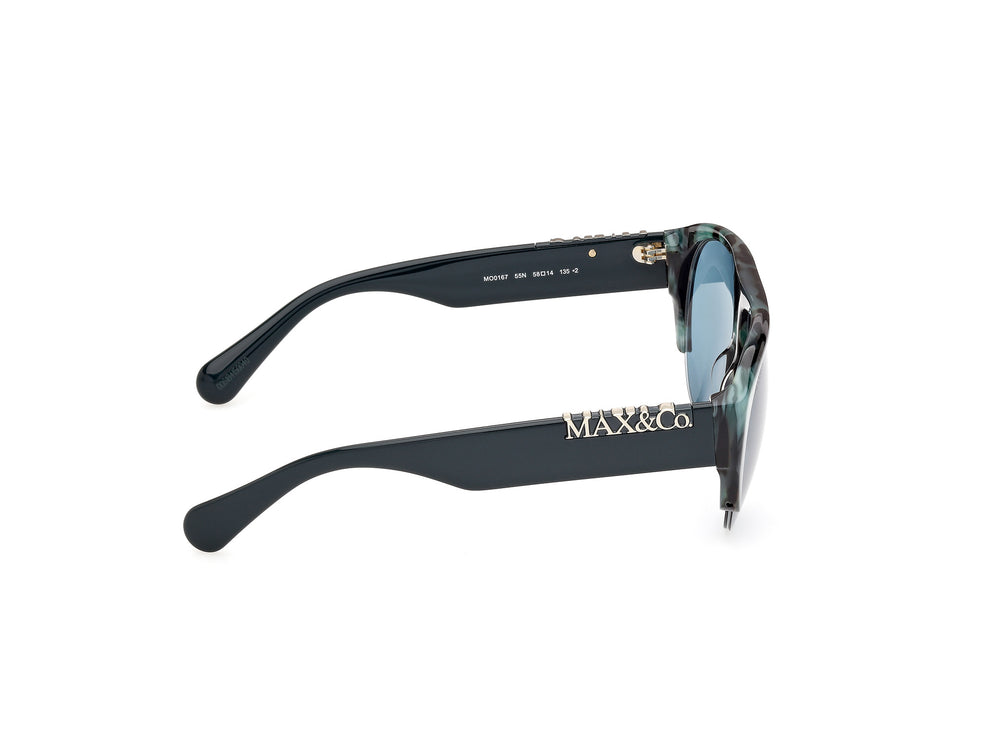 Max&Co MO0167 55N 58