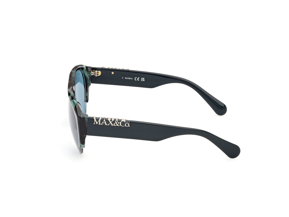 Max&Co MO0167 55N 58