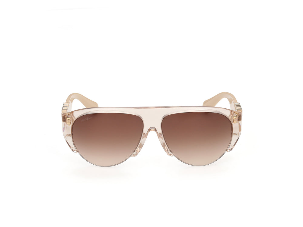 Max&Co MO0167 57F 58