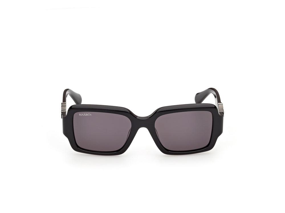 Max&Co MO0168 01A 52