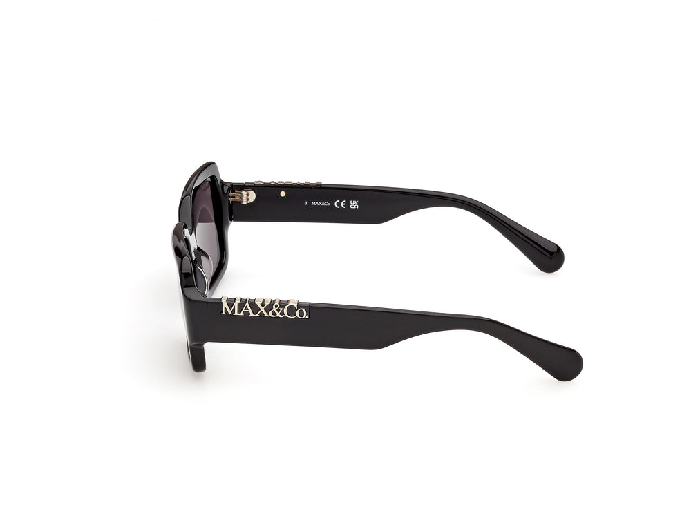 Max&Co MO0168 01A 52