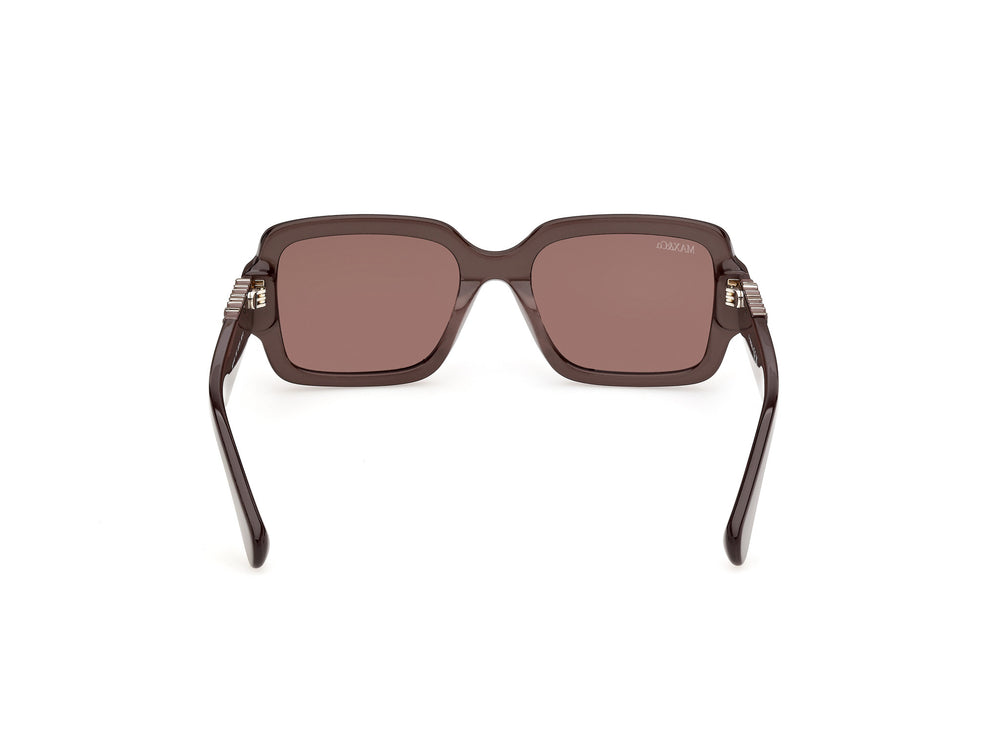 Max&Co MO0168 50E 52