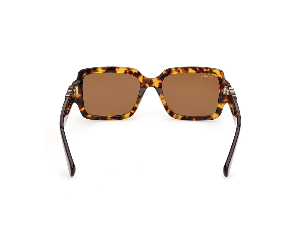 Max&Co MO0168 53E 52