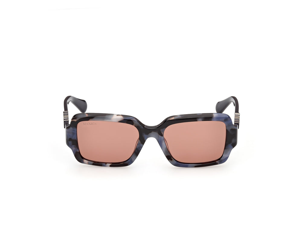 Max&Co MO0168 55S 52