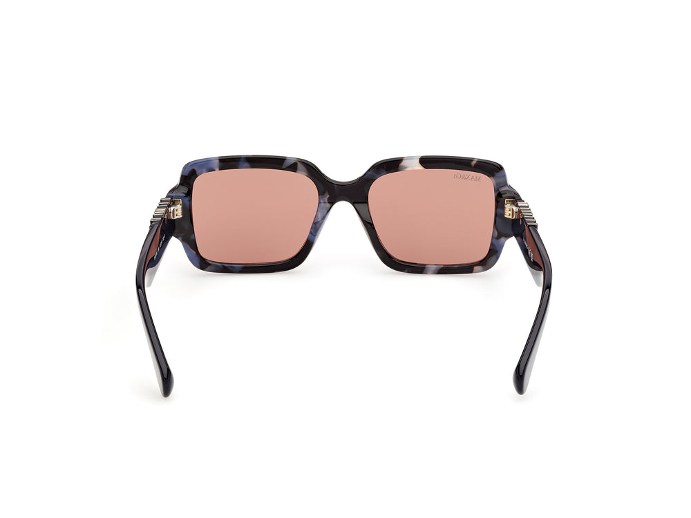 Max&Co MO0168 55S 52