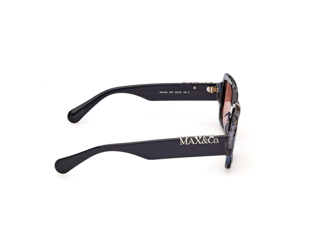 Max&Co MO0168 55S 52