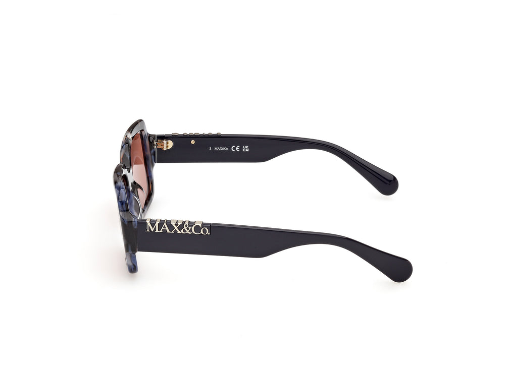 Max&Co MO0168 55S 52