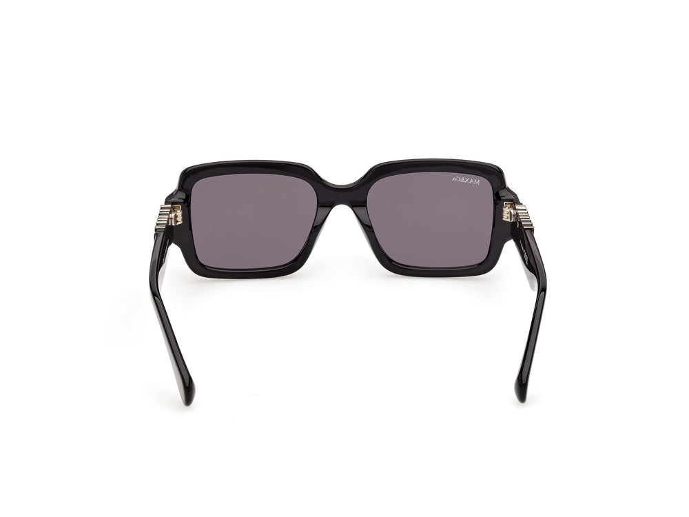 Max&Co MO0168 01A 54