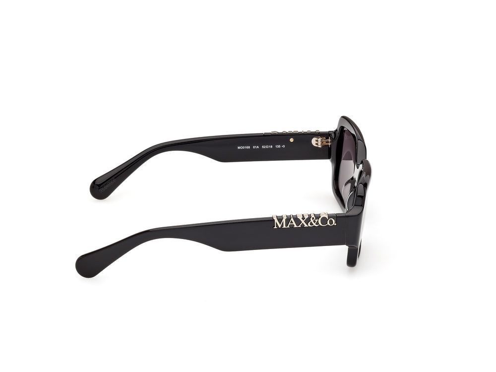 Max&Co MO0168 01A 54