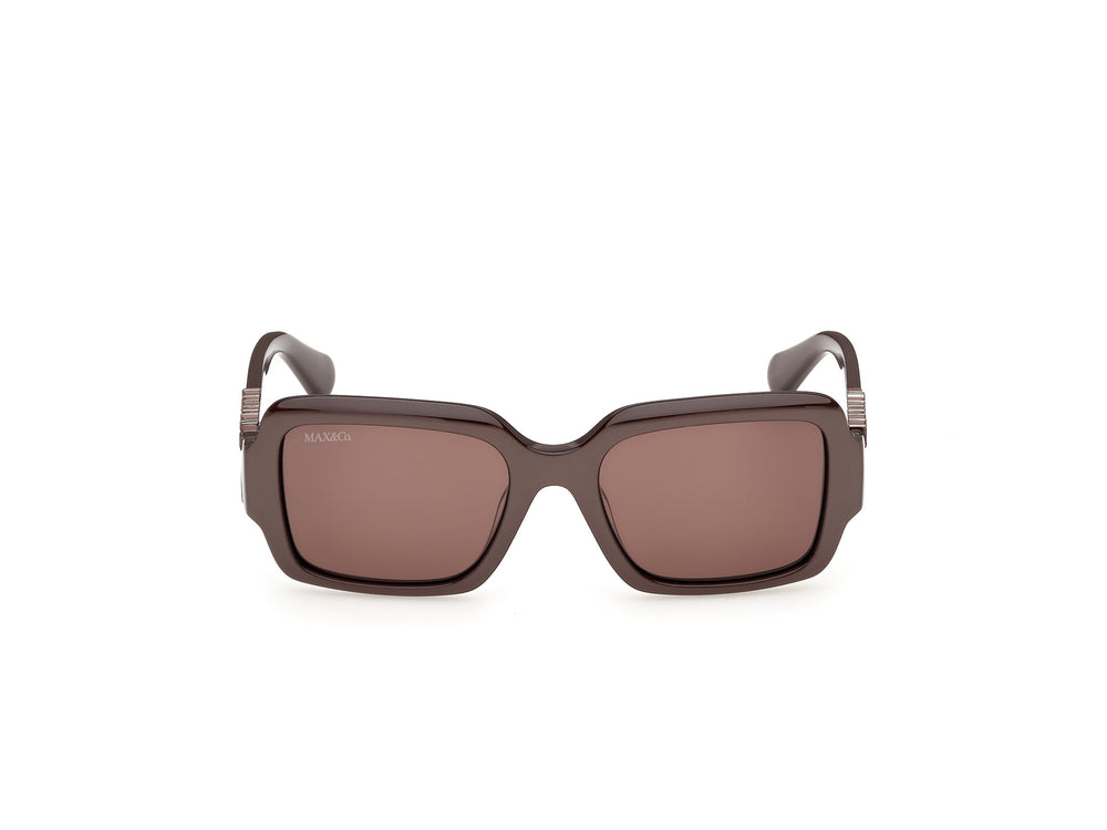Max&Co MO0168 50E 54