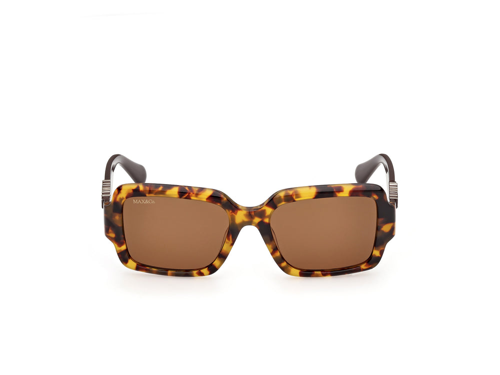 Max&Co MO0168 53E 54