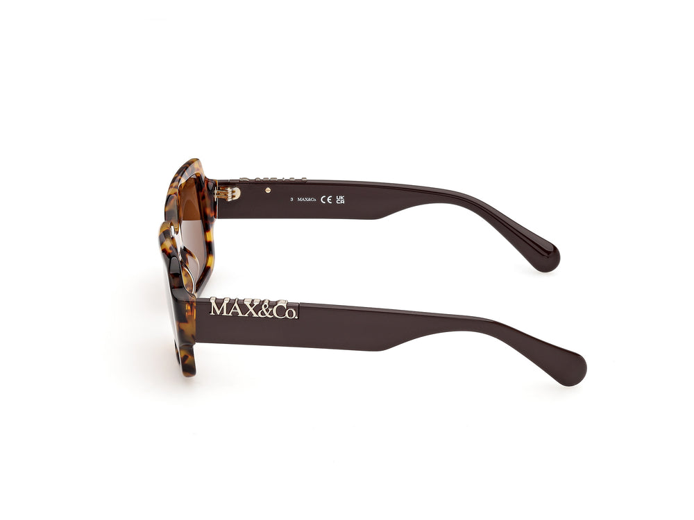Max&Co MO0168 53E 54