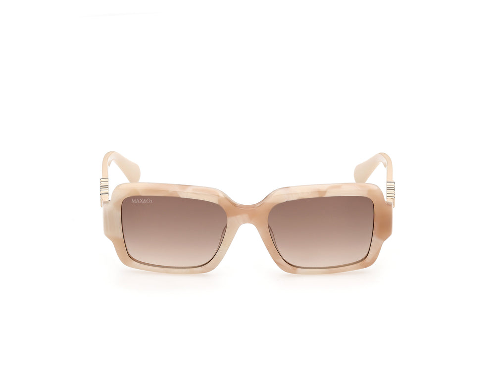 Max&Co MO0168 59F 54